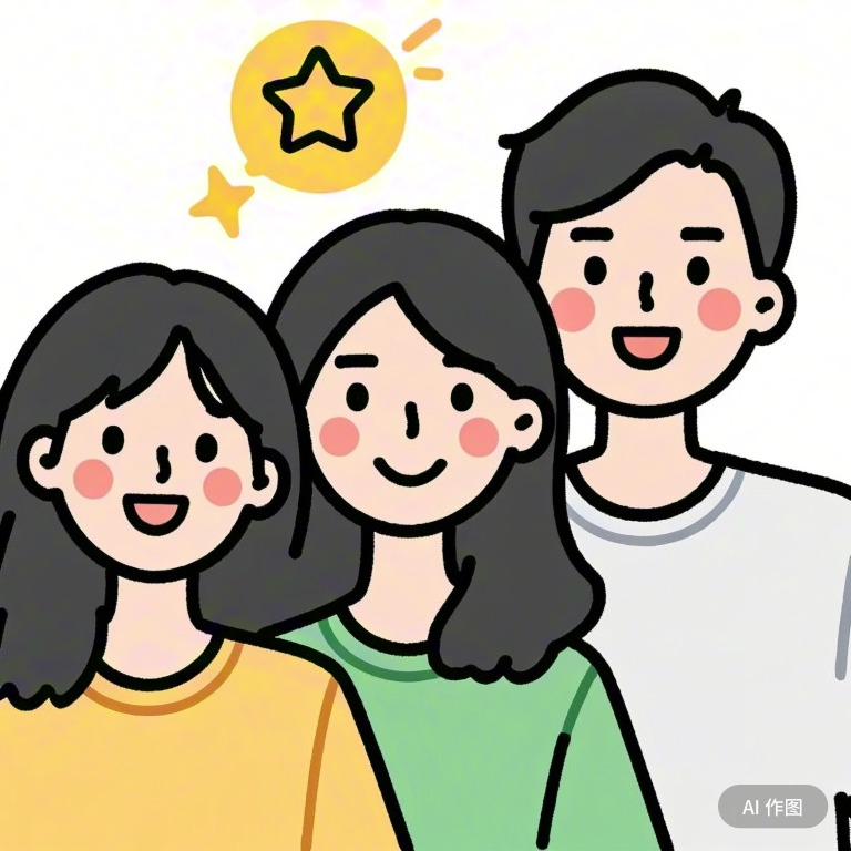客户3