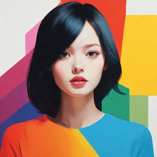 客户2